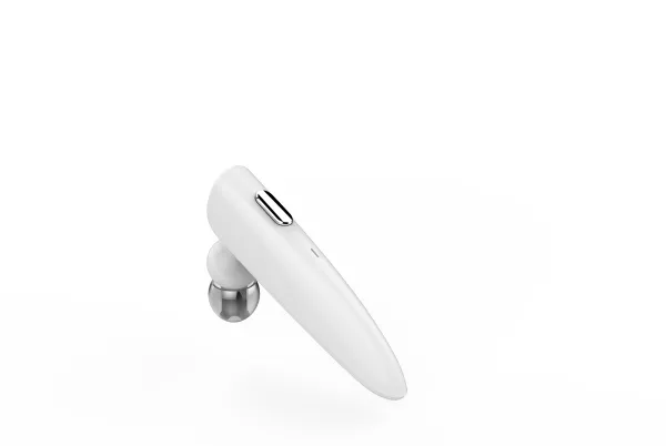 Ufeeling UB-i11 V4.2 Wireless Bluetooth Earphone Sport Bluetooth Earphone Sport Bluetooth Headphone With Microphone photo-3
