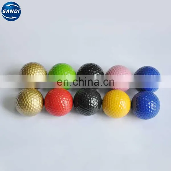 Golf Ball Packaging photo-5