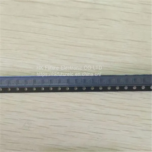 Offer Original IC Chip NL17SZ04DFT2G