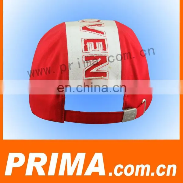 2017 Cheap Custom Embroidery Logo Cotton Sports Baseball Caps and Hats photo-4