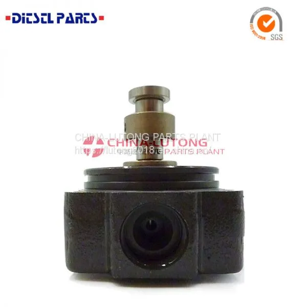 Denso Distributor Rotor 1 468 334 378 photo-2