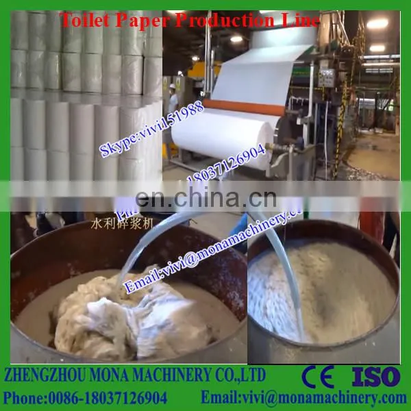 High Quality Sanitary Napkin Pad Production Line,Disposable Sanitary Napkin Machine,Sanitary Napkin Pad Making Machine