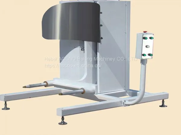 Removable Mixer photo-2
