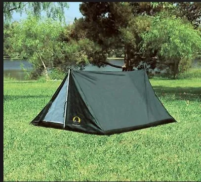 4x6m 5x8m Camping And Hunting Canvas Truck Tarps photo-2