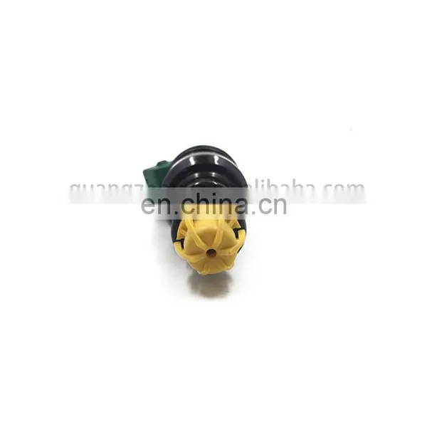 For BMW Fuel Injector OEM 02800156349 0280150415 photo-3