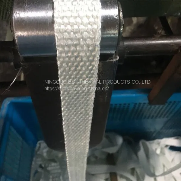 Exhaust Pipe Wrap photo-2