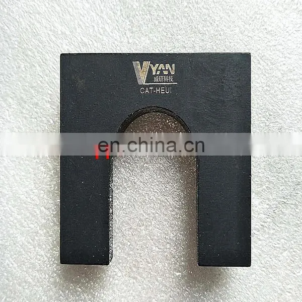 Repair Kit for C AT C7 C9 photo-6