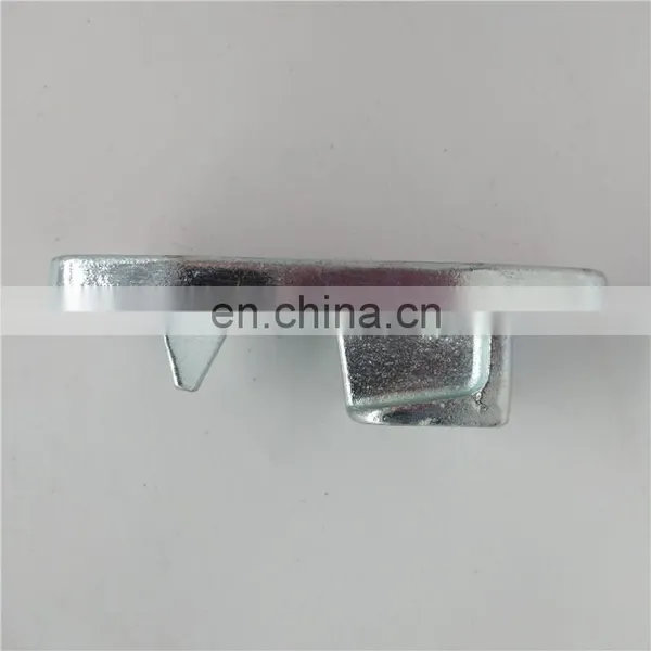 Chongqing Auto Parts OEM Code 8500002-P301 Truck Lock Assembly Used for ISUZU photo-4