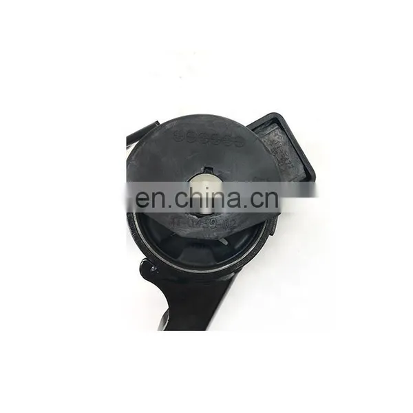 XYREPUESTOS AUTO PARTS Repuestos Al Por Mayor Engine Mount For Corolla ZRE120 1ZRFE 2007-- ZZE122 1ZZFE 04--07 12371-22140 photo-3