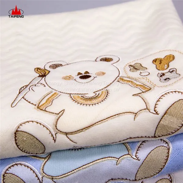 Tassel Knitting Ball Blanket Wool Blanket Air Conditioning Shawl Blanket Sofa Leisure photo-2