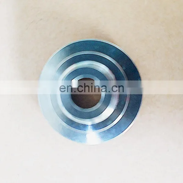 Complete Engine Genuine NKR NPR Diesel Engine Valve for Isuzu 4HF1 4HG1 4HK1 4HE1T 4BC2 (DB33) 4BG1 4JA1 4JB1 4DA1 Dmax 4JJ1 photo-6