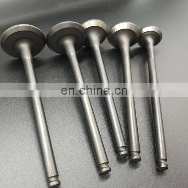 For Suzuki AN125 An 125 NO In 12911-20E00 Ex 12921-20E00 High Market Applicability Motorcycle Parts photo-2