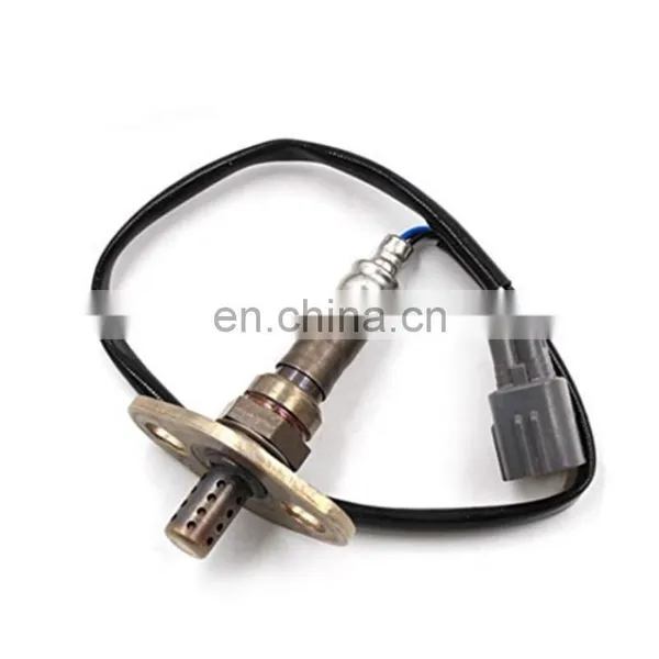 Factory Downstream O2 Oxygen Sensor for Toyota Land Cruiser/ Lexus LX470 89465-69175 photo-3