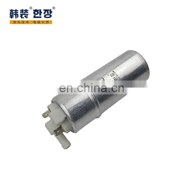 Cheap Price Electrical Fuel Pump 0986580129 For BMW 525 728 X5 530 520 528 740 Audi A8 photo-3