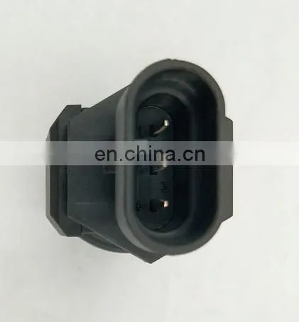 Speed Sensor for Daewoo Chevrolet GM Aveo OEM 96190708 96603583 9037920 photo-4