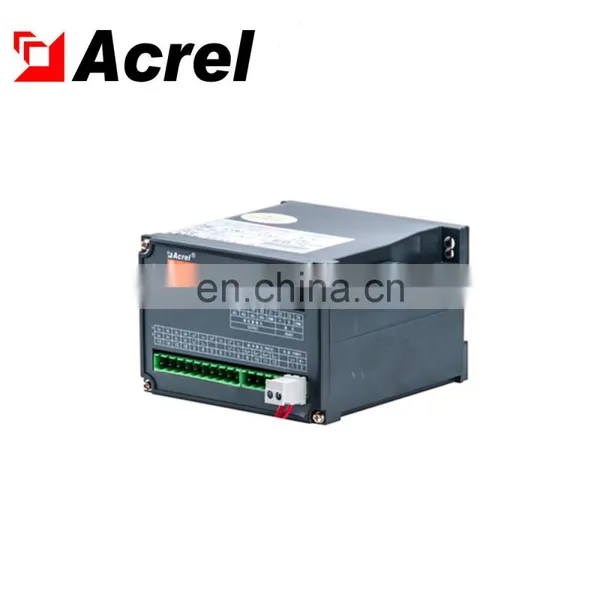 Acrel 3p4w Multi-electric Transmitter photo-6