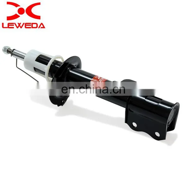 Car Chassis Parts Japan Shock Absorber 333419 313469 photo-4