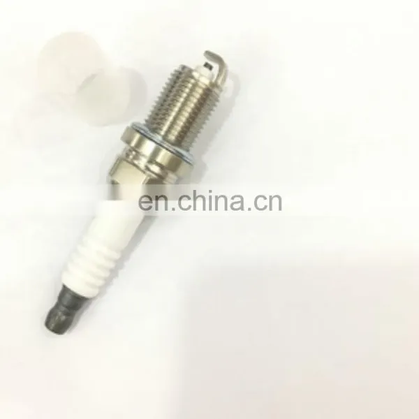 Motorcycle Spark Plug Iridium Spark Plug Replacement 12122158253 5987 photo-3