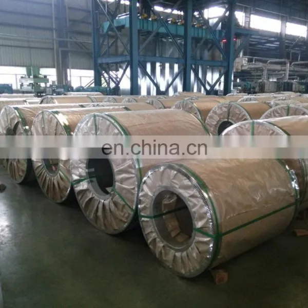 Prime Quality JIS ASTM Color Zinc Roof Sheet Price Gi Galvanized Steel Sheet photo-4