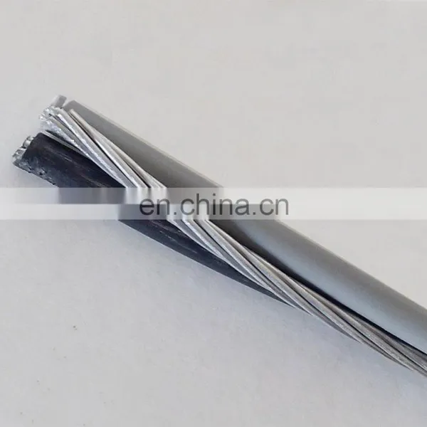 ABC Cable photo-5