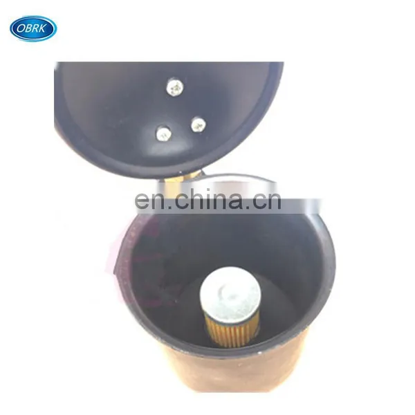 Diagnostic Service Tools Auto Repair Tools Diesel Injector Tester Manual Calibrating Pump photo-3