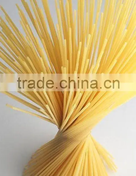 Spaghetti