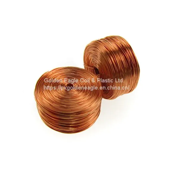 OEM Electric Coil Ignition Coil Inductor