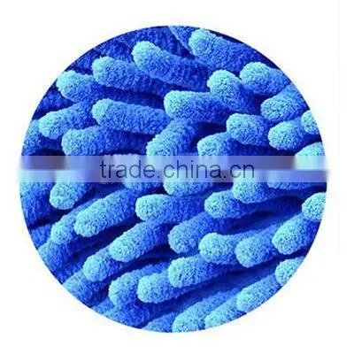 Car Duster 2 Piece Extend Car Cleaning Kit [ Interior Duster and Exterior Duster ] photo-3