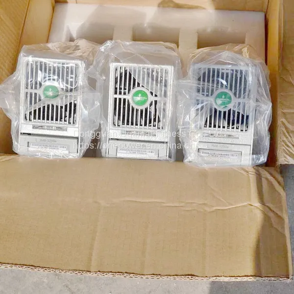 Emerson Network Vertiv ESure Rectifier Module R48-3200e photo-2