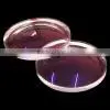 1.56 Photochromic Lens
