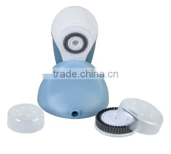 Sonic Skin Care System photo-4