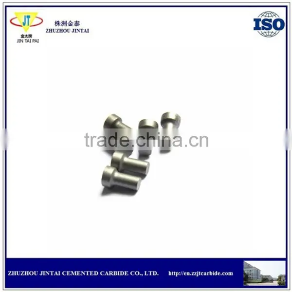 Carbide Stud Pin/tyre Stud Bodies/tyre Nails for Shoe,truck,car and Motorcycle photo-5