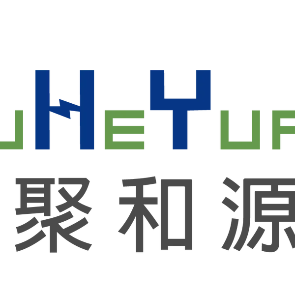 Juheyuan Science & Technology Co.,ltd