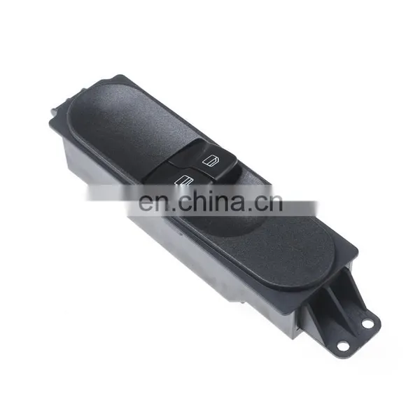 100012965 9065451513 RHD Electric Window Switch For Mercedes Benz Sprinter Vito Crafter photo-4