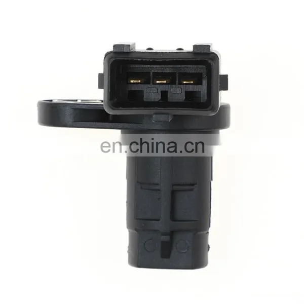 100028539 Engine Camshaft Position Sensor 39350-23910 For Hyundai Kia Coupe Elantra Trajet Tucson photo-5