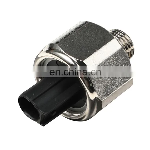 100005748 Ignition Knock Detonation Sensor 30530-PPL-A01 for Honda Acura RDX RSX TSX Honda Accord Civic CR-V Element/ZBN photo-4