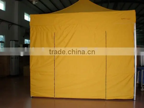 Heavy Duty Roof Top Tent photo-3