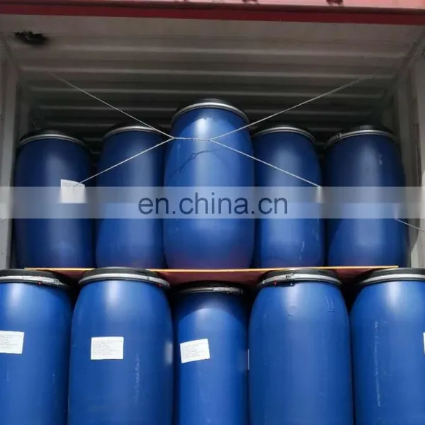 Foaming Agent CDEA/Fatty Acid Diethanolamide / Personal Care Product photo-4