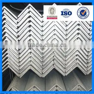 Steel Angle Standard Sizes photo-2