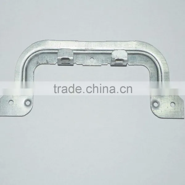 RJ45 CAT3 CAT5E CAT6 1 2 3 4 5 6 Port Faceplate photo-2