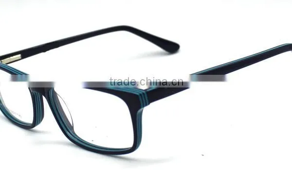 2016 Top Optical Frames for Wholesale and Trendy Stainless Optical Frames and China Wholesale High Standard Supplier's Choice photo-5