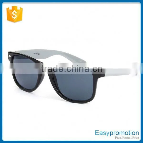 New Arrival All Kinds of Custom Cheap Sunglasses Made in China photo-5