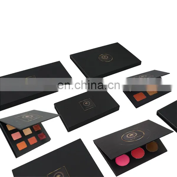 Make Your Own Eyeshadow Long Lasting Makeup Diy Color Eyeshadow Palette