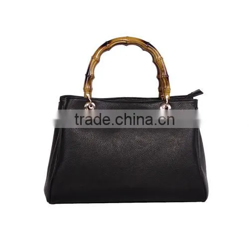C88899A Europea Woman New Fashion Tote Bags New Arrival Woman Bags Wholesale Handbag photo-3
