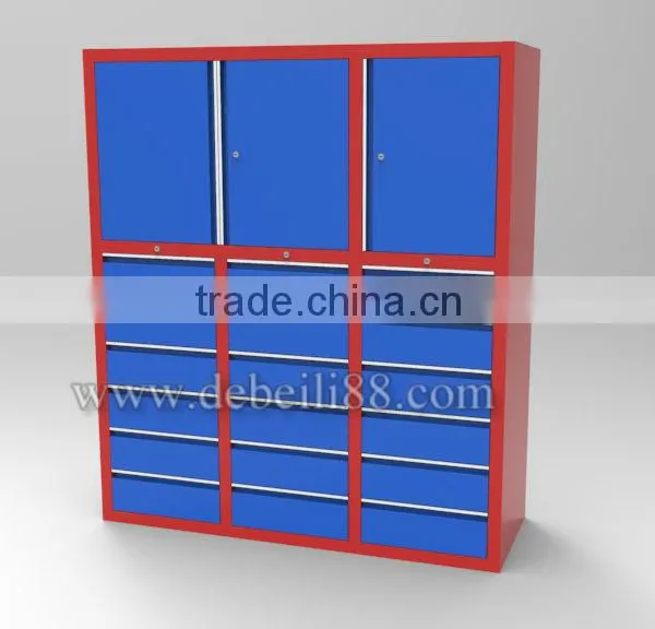 Customize Garage Modular Tool Cabinet photo-2