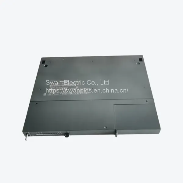 Оригинальный модуль Siemens 6DC5803-8AC Simadyn C в наличии