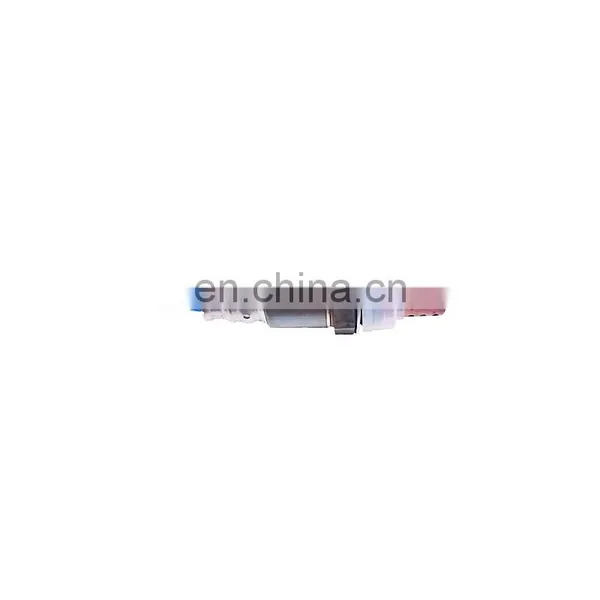 18213-56K00 Car Oxygen Sensor for Suzuki Swift 1.5 photo-2