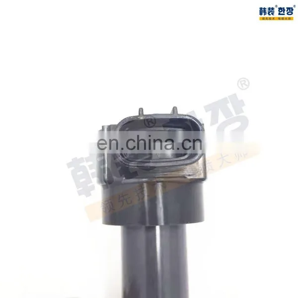 1832A026 Factory Price Ignition Coils Fit for MITSUBISHI PAJERO IV photo-4