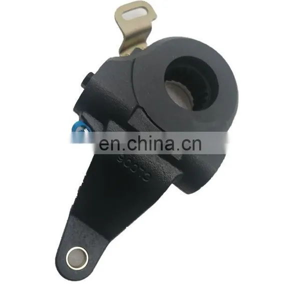 DFL4251 3251 Truck Right Rear Brake Lever With Automatic Clearance Adjustment AZ9100340065 photo-5