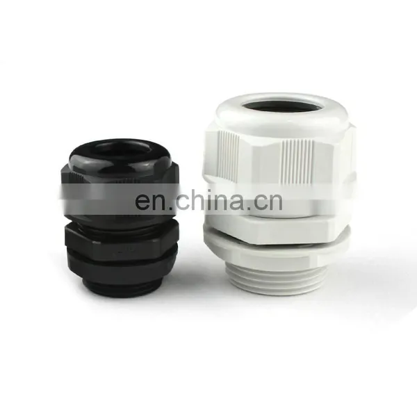 Cable Gland For 1c x 630 Sqmm M50 photo-4